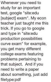 Pin By Hali Cast On Tips School Study Tips Life Hacks For School School Hacks