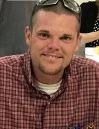 Obituary information for Brandon Ray Parsons