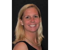 Sherry Morrall Obituary (2019)