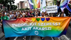 We are asking for support, we are asking for solidarity, we are asking that we be united. Cu9vkc Wvrmeum