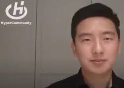 Blockchain Global fallout confirms Hyperverse execs in hiding