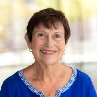 70+ "Margaret Rowe" profiles