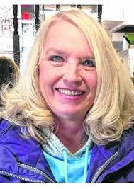 Debra Wiltse Obituary (1960