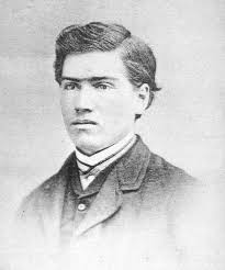 Young Walter Langford 1873-1920 # Walter Galloway Langford **BIRTH**2 Jul  1873 Live Oak, Suwannee County, Florida, USA **DEATH**15 Nov 1920 (aged 47)  Fort Myers, Lee County, Florida, USA **BURIAL** [Fort Myers  Cemetery](https://www.findagrave.com ...