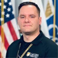 10+ "Chris Dargan" profiles