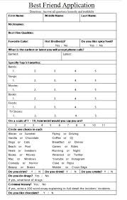 Maybe you would like to learn more about one of these? Smile Best Friend Application Serious Inquires Only