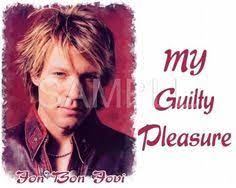 I did it my way / i just wanna live while i'm alive / it's my life 210 Jon Bon Jovi Ideas Jon Bon Jovi Bon Jovi Bon Jovi Always