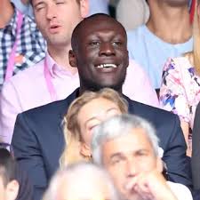 Strong Is Sexy: Serena Williams On Body Confidence