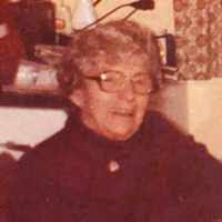 Hetty K Tull "Berryhill" (1899–1991) • FamilySearch