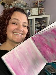 Feed Your Creative Soul