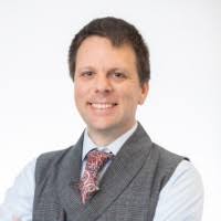 100+ "Plesh" profiles