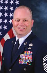 Guard Times Magazine