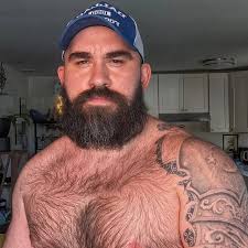 Jordan M.