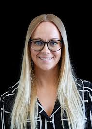 Meet Our Wonderful Mercedes-Benz of Draper Family, AKA Our Staff