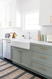 See more ideas about home, design, home art. 220 Home Art And Design Ideas In 2021 Home Design Interior
