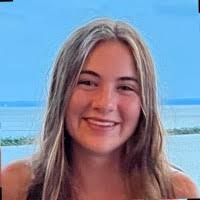 50+ "Gresalfi" profiles