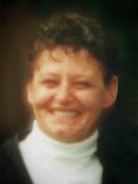 William "Billy" Lee Gammon, 53, of Latonia, KY, passed away