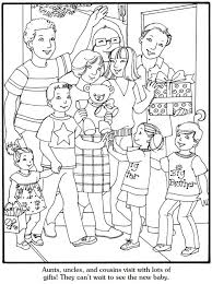 0 ratings0% found this document useful (0 votes). Welcome To Dover Publications Dover Coloring Pages Coloring Books Coloring Book Pages