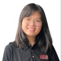 3300+ "Choy Choy" profiles