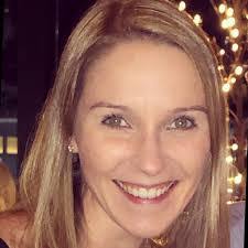 Kelsey Givens's Instagram, Twitter & Facebook