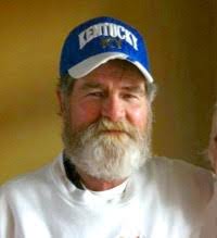 Leon Garrett (1946-2016)