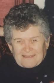 Obituaries — Tupper Lake Free Press