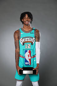 Nba Nba Added A New Photo