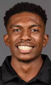 Zachery Williams's Instagram, Twitter & Facebook