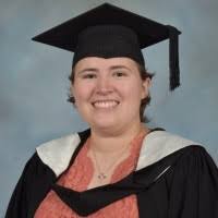 1900+ "Heggie" profiles