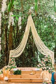 Sri lanka contains four terrestrial ecoregions: Jasmine Poruwa Traditional Wedding Decor Wedding Decorations Rainbow Wedding