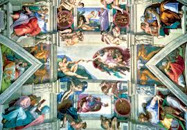 Maybe you would like to learn more about one of these? Sistine Chapel 2000 Pieces Jigsaw Puzzle Buy Online In Angola At Angola Desertcart Com Productid 2763861