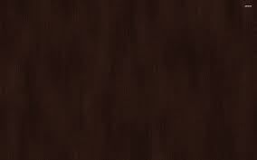 Check spelling or type a new query. 70 Dark Brown Wallpapers On Wallpaperplay Wood 1920x1200 Download Hd Wallpaper Wallpapertip
