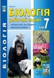 гдз алгебра 7 клас бевз завдання для самостійної роботи Reshebnik Gdz Do Kompleksnogo Zoshita Dlya Kontrolyu Znan Z Algebri 7 Klas L G Stadnik O M Roganin 2012 Rik Vchys Com Ua Navchannya Onlajn