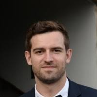 4200+ "Bauzá" profiles