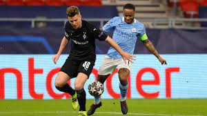 Prediksi susunan pemain borussia monchengladbach vs manchester city. Zwgebelly13jtm