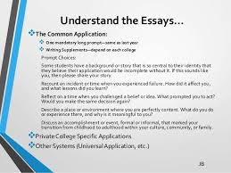 Essay Writing Books For Competitive Exams Pdf In 2020 Essay Words Essay Help Music Essay