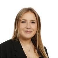 3 "Isabell Decker" profiles