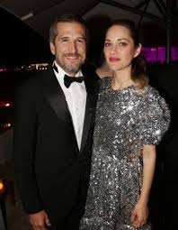 Marion cotillard et guillaume canet ont marché contre le changement climatique. Marion Cotillard Et Guillaume Canet Ce Conseil Qu Ils N Oublieront Jamais Elle