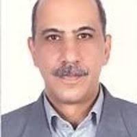 Christine May Navarro