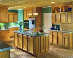 Acpi Advanta Cabinets Responsible And Sustainable Cabinets Chestnut Kitchen Cabinets Oak Kitchen Cabinets Brown Kitchen Cabinets