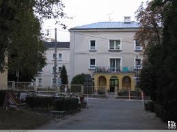 Whether you're eager to hop off the typical tourist trail or just like the convenience of. Sanatorium Swit Ul 1 Maja Solec Zdroj Zdjecia