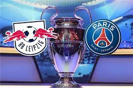 قرعة ربع نهائي دوري أبطال أوروبا 2021 : Ù„Ø§ÙŠÙ Psg Ù…Ø´Ø§Ù‡Ø¯Ø© Ù…Ø¨Ø§Ø±Ø§Ø© Ø¨Ø§Ø±ÙŠØ³ Ø³Ø§Ù† Ø¬ÙŠØ±Ù…Ø§Ù† ÙˆÙ„Ø§ÙŠØ¨Ø²ÙŠØ¬ Ø¨Ø« Ù…Ø¨Ø§Ø´Ø± Ø§Ù„ÙŠÙˆÙ… Semi Final ÙƒÙˆØ±Ø© ØªÙˆØ¨