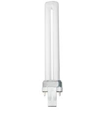 Ott Lite Hd 13 Watt Natural Daylight Bulb T1333e Type E