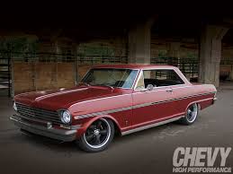 Image result for Cordovan Brown 1963 Nova
