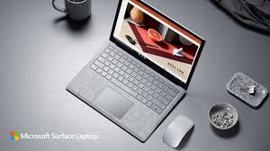 Surface Laptop Ø³ÙØ±ÙØ³ ÙØ§Ø¨ØªÙØ¨ Ø§ÙÙÙØ§ØµÙØ§Øª ÙØ§ÙÙÙÙØ²Ø§Øª ÙØ§ÙØ³Ø¹Ø± ØµØ¯Ù Ø§ÙØªÙÙÙØ© أفضل متصفحات بدون أعلانات 2021. surface laptop Ø³ÙØ±ÙØ³ ÙØ§Ø¨ØªÙØ¨ Ø§ÙÙÙØ§ØµÙØ§Øª ÙØ§ÙÙÙÙØ²Ø§Øª ÙØ§ÙØ³Ø¹Ø± ØµØ¯Ù Ø§ÙØªÙÙÙØ©
