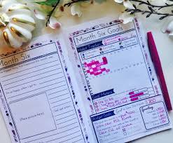 They're also perfect for journals or gifts. Deployment Journal Foxtrot And Pennies