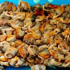 101 resep lodeh tahu tauge ala rumahan yang mudah dan enak dari komunitas memasak resep sayur urab sawi putih sawi hijau kc panjang dan kecambah kcijo. Abang Sayur Kerang Darah Kupas Kerang Kupas Calm Shopee Indonesia