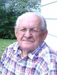 Obituary information for Frank E. Bahor