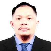 100+ "Gerald Cortez" profiles