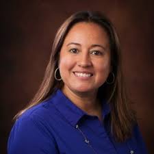 Jennifer Salamone Email & Phone Number